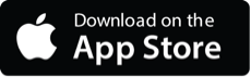 Pobierz z App Store