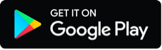 Pobierz z Google Play