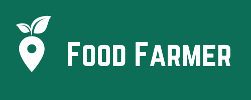 Food Farmer