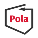 pola